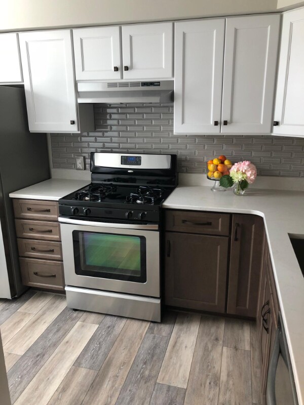 Photo - 104 Kendall Ln