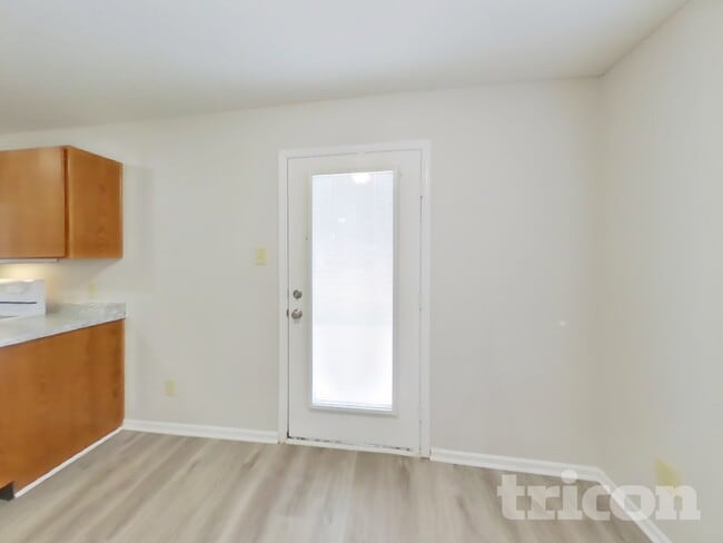 Photo - 936 Balto Dr