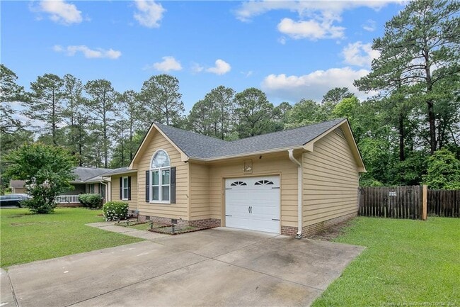 Photo - 3970 Loufield Dr