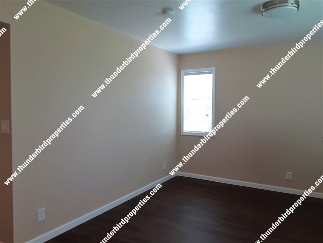 Photo - 200 Utah St NE Unit B