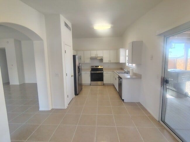 Photo - 3530 W Ethan Crossing Ln