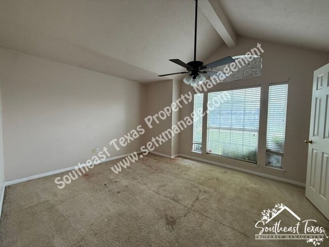 Photo - 7890 Jill Ln