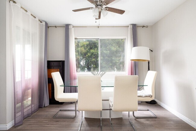 Photo - 2 Bedroom Home in Pepperwood Meadows! Unidad 90