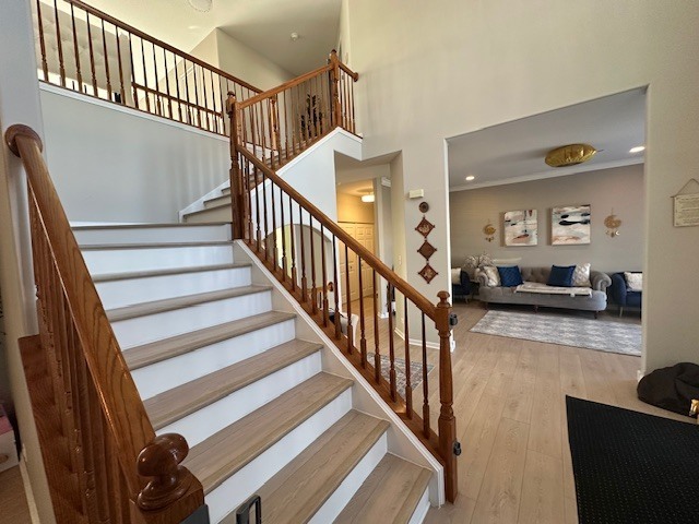 Photo - 1981 Angelica Ln