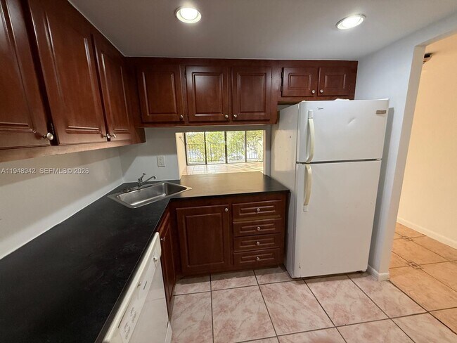 Photo - 1470 NE 123rd St Unit A506