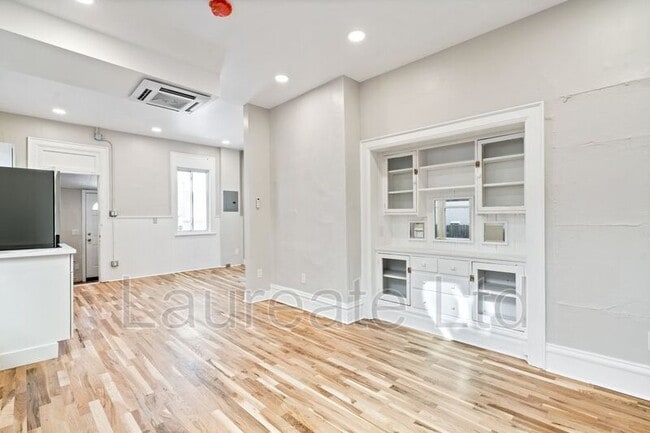 Photo - 252 Lincoln St Unit #3