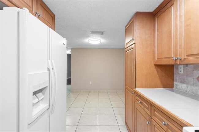 Photo - 11101 Royal Palm Blvd Unit 102
