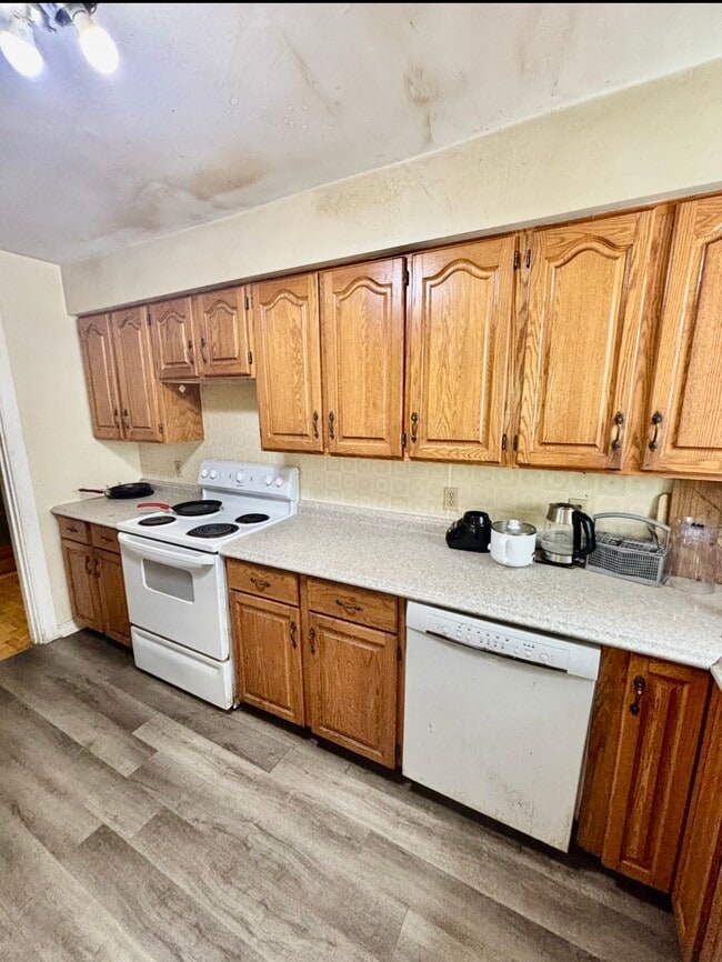 Photo - 765 Mitchell Street 765 Unité 765