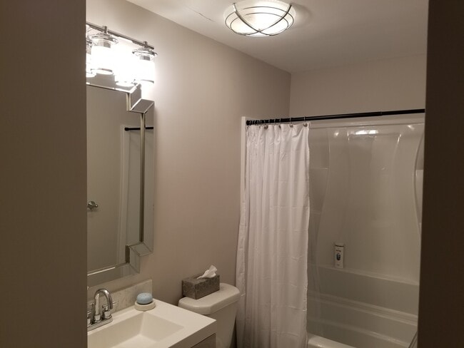 Photo - Hilton Head Plantation Unit 2005