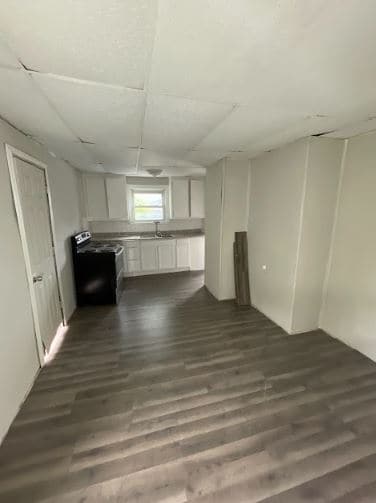 Photo - 2123 Rosebud Ave