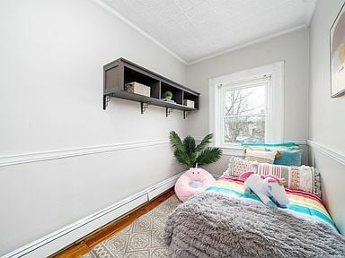 Photo - 1216 Bloomfield St