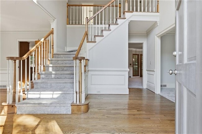 Photo - 3741 Bays Ferry Way