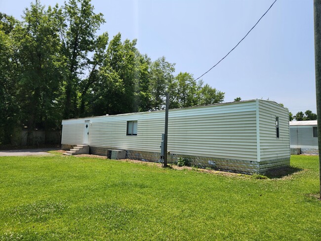 Building Photo - 1103 Andrea Dawn Ln Rental