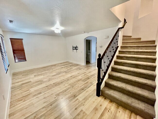 Photo - Cottages at Fossil Hills