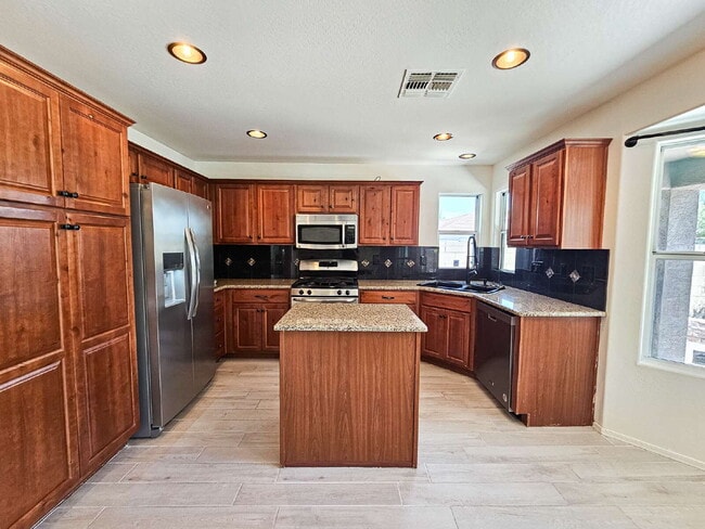 Photo - 1311 E Marcella Ln