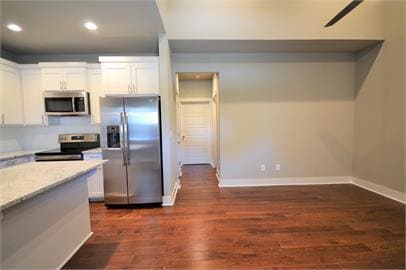 Photo - 2051 S Florida Way
