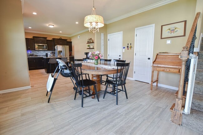 Photo - Pet Friendly Four Bedroom!