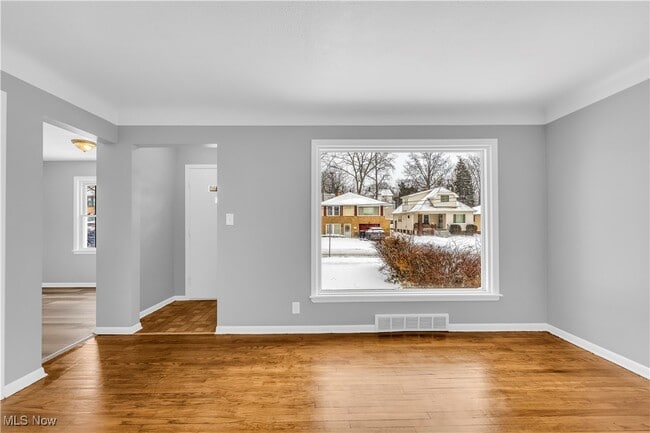 Photo - 4852 E 94th St