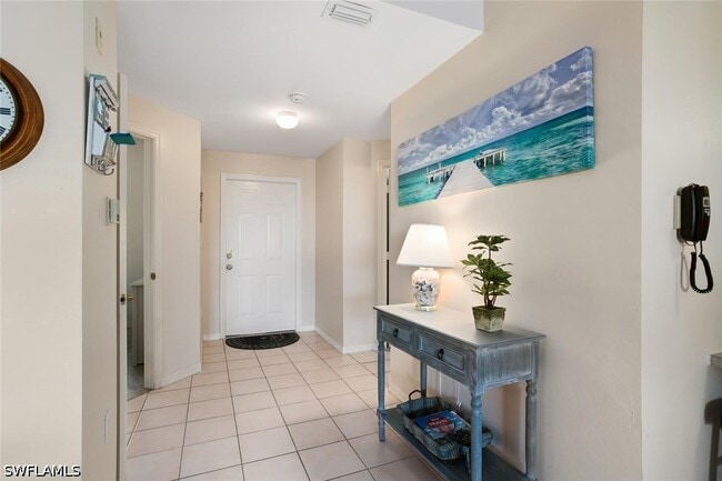 Photo - 519 Roma Ct Unit 306