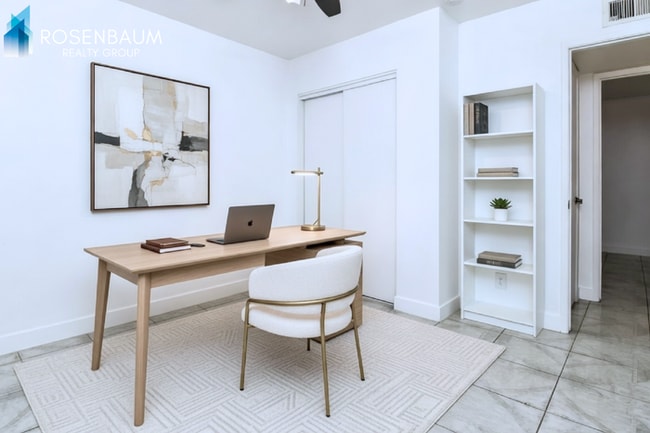 Photo - 644 S Mesa Dr Unidad 644