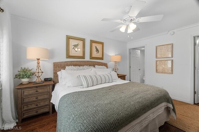 Photo - 380 4th Ave S Unidad 380