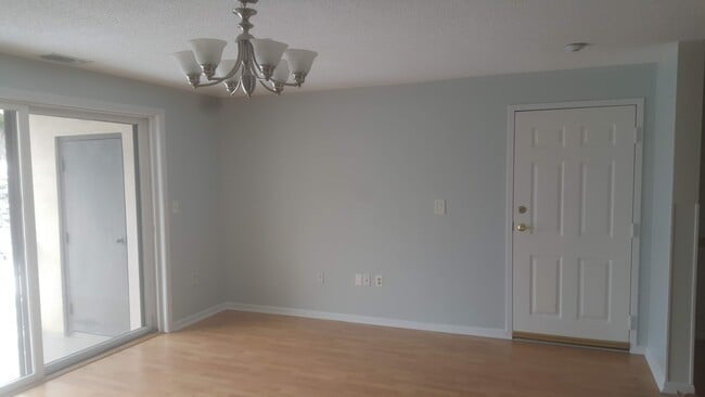 Photo - 15 Bourbon St Unit 15 Bourbon Street 71