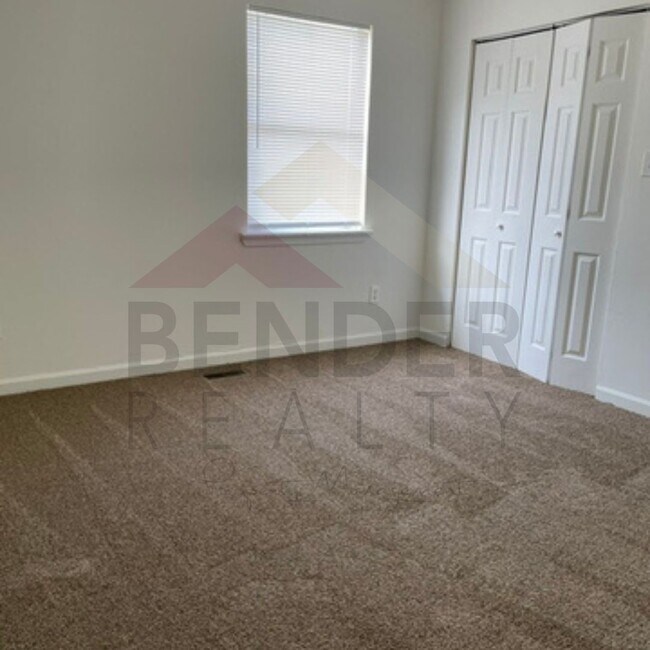 Photo - 3366-3368 Steeple Cir NE Unit 3368