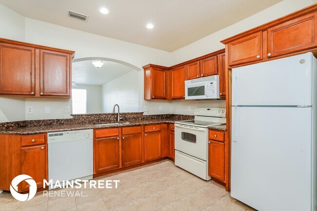 Photo - 17570 Cherry Ridge Ln