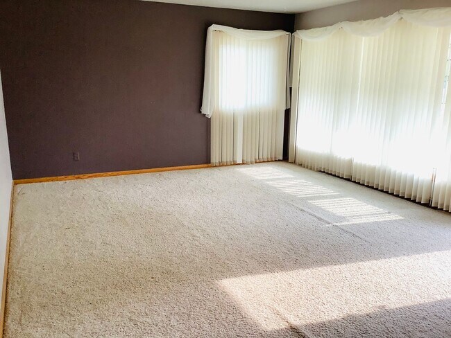 Photo - Single Family Home