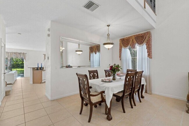 Photo - 3069 NW 27th Terrace, Boca Raton, FL 33434