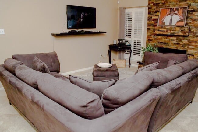 Photo - 10114 Kirkvale Dr