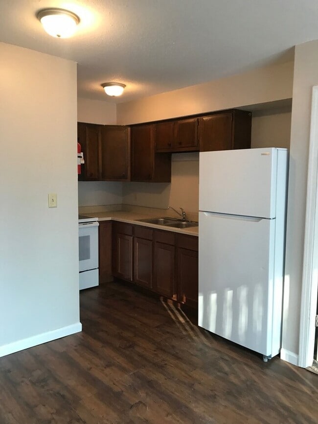 1 Bedroom Apartment Niles - 1 Bedroom Apartment Niles