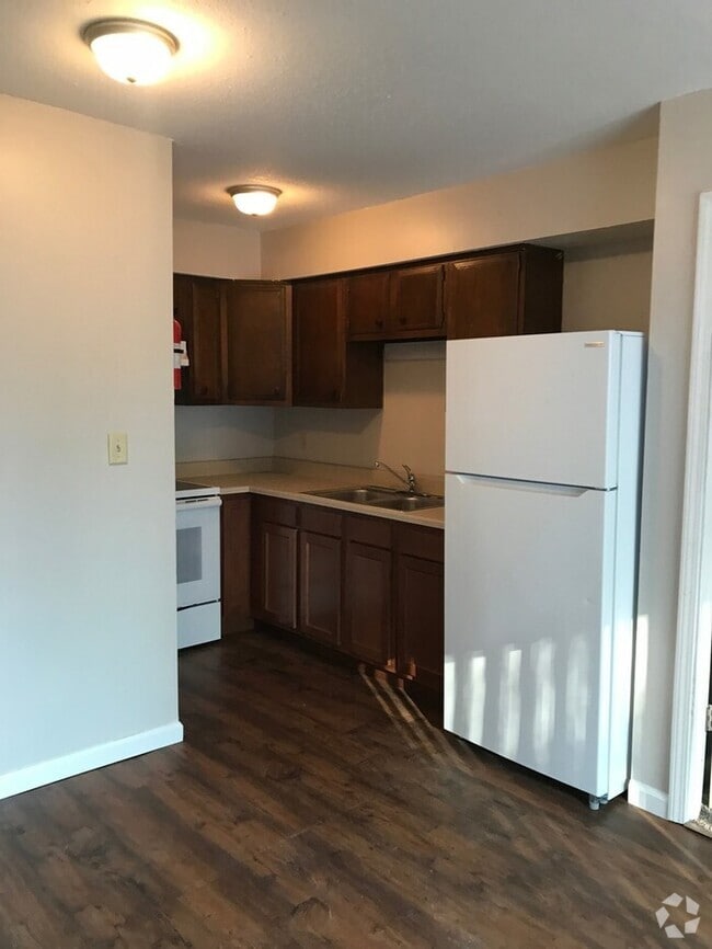 Building Photo - 1 Bedroom Apartment Niles