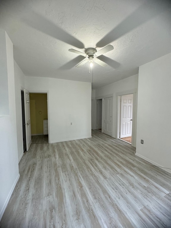 Photo - 20 Temple St Unidad 1