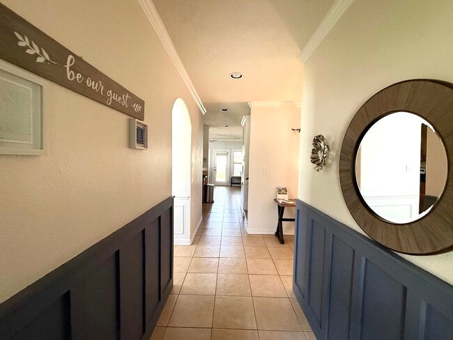 Photo - 13314 Hilton Head Dr