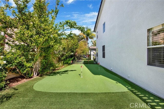 29006 Capri Ct