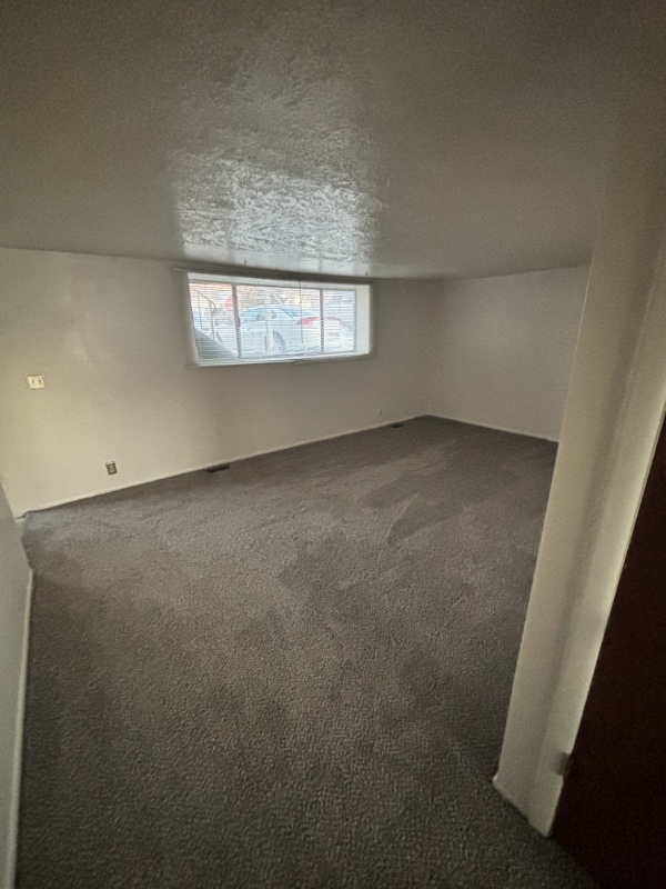 Photo - 363 Noble Rd