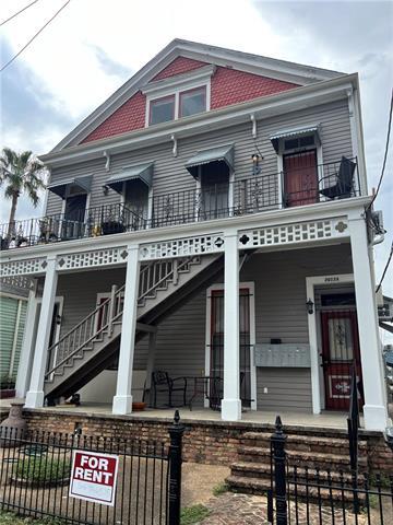 Photo - 2023 Coliseum St