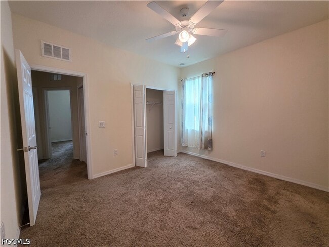 Photo - 6004 Pecan Cir