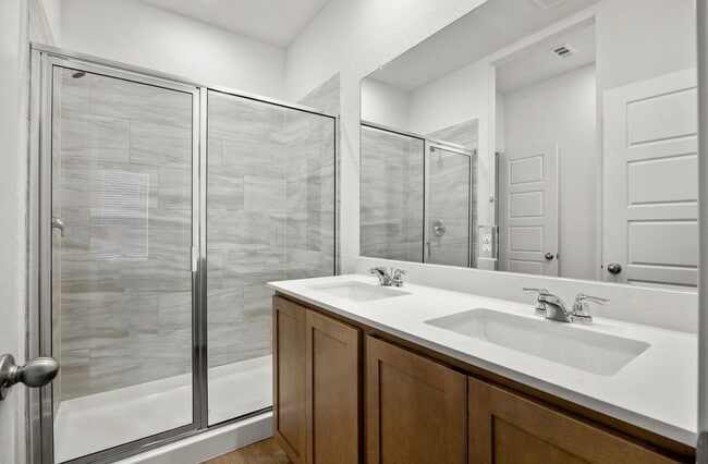 Photo - 5411 Devils Gate