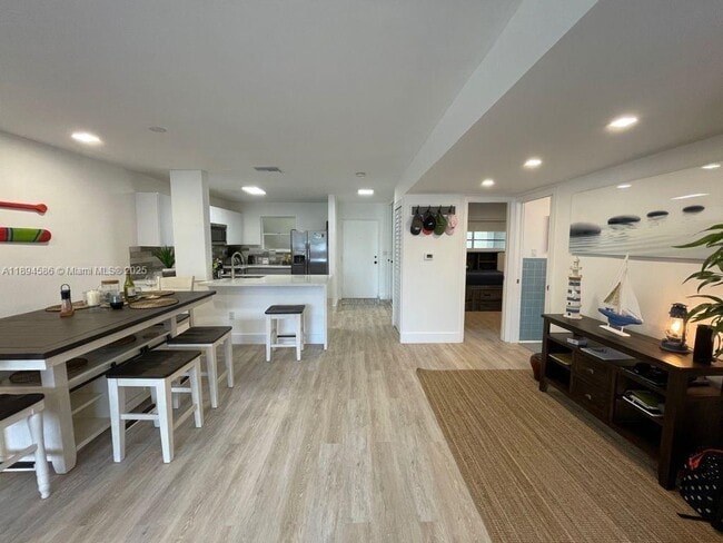 Photo - 3944 NE 167th St Unit 107