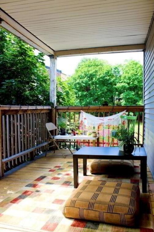 Photo - 10 Carmel St Unidad 10 Carmel St. #1