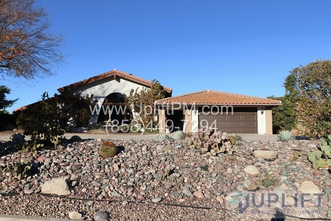 Building Photo - 23936 Barona Mesa Rd