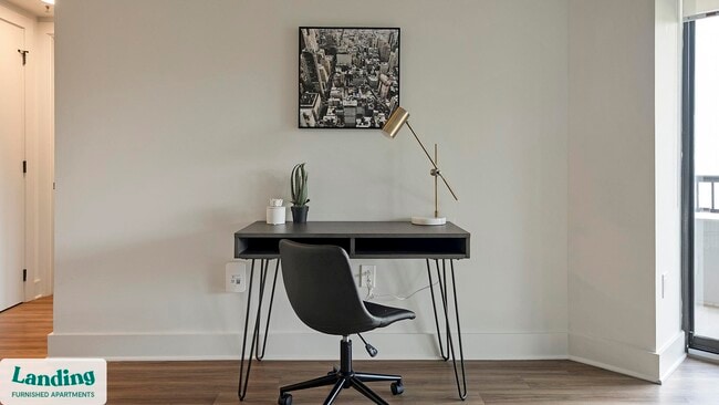 Photo - 1550 Clarendon Blvd Apartment Unit 211.1410149