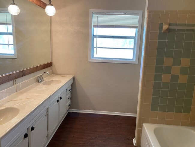 Photo - 5/2.5/2 coming soon!