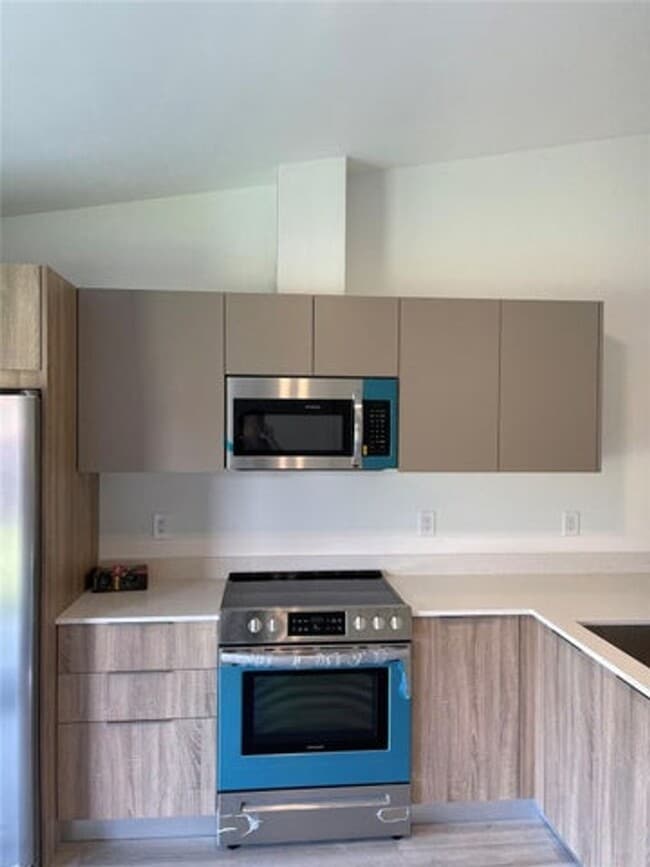 Photo - 4741 SW 135th Pl