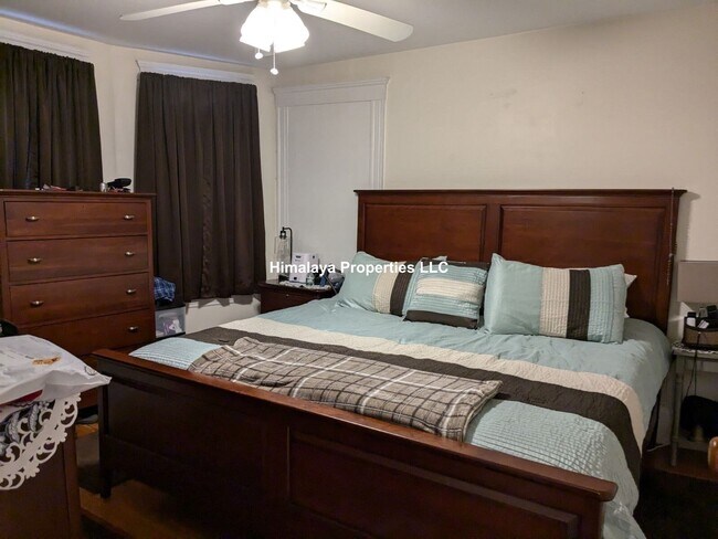 Photo - 29 Bromfield Rd Unidad U1