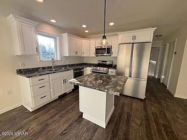 Photo - 1934 Princeton Ave