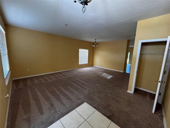 Photo - 1111 Hacienda Cir
