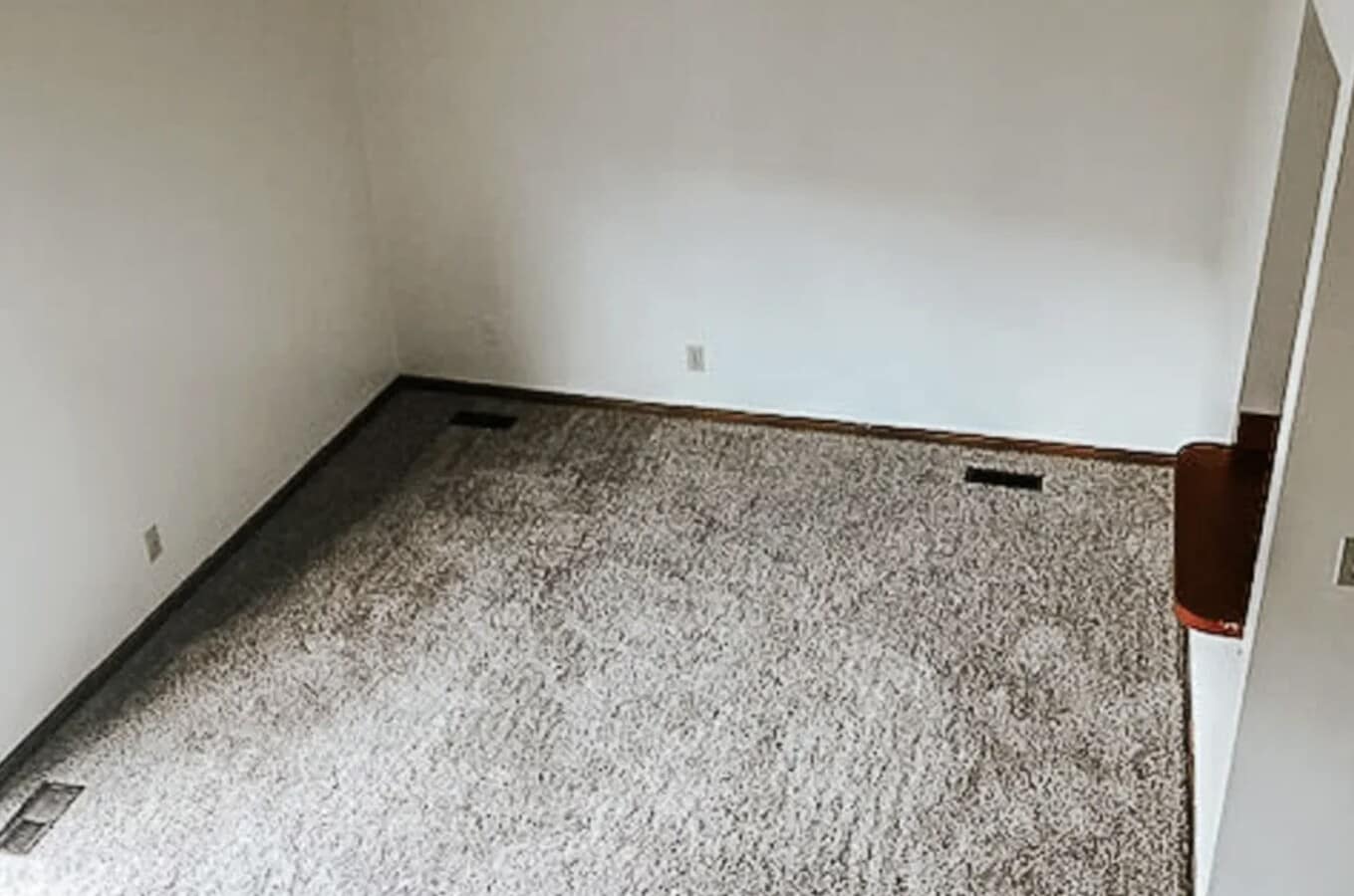 Photo - 400 Cadillac St